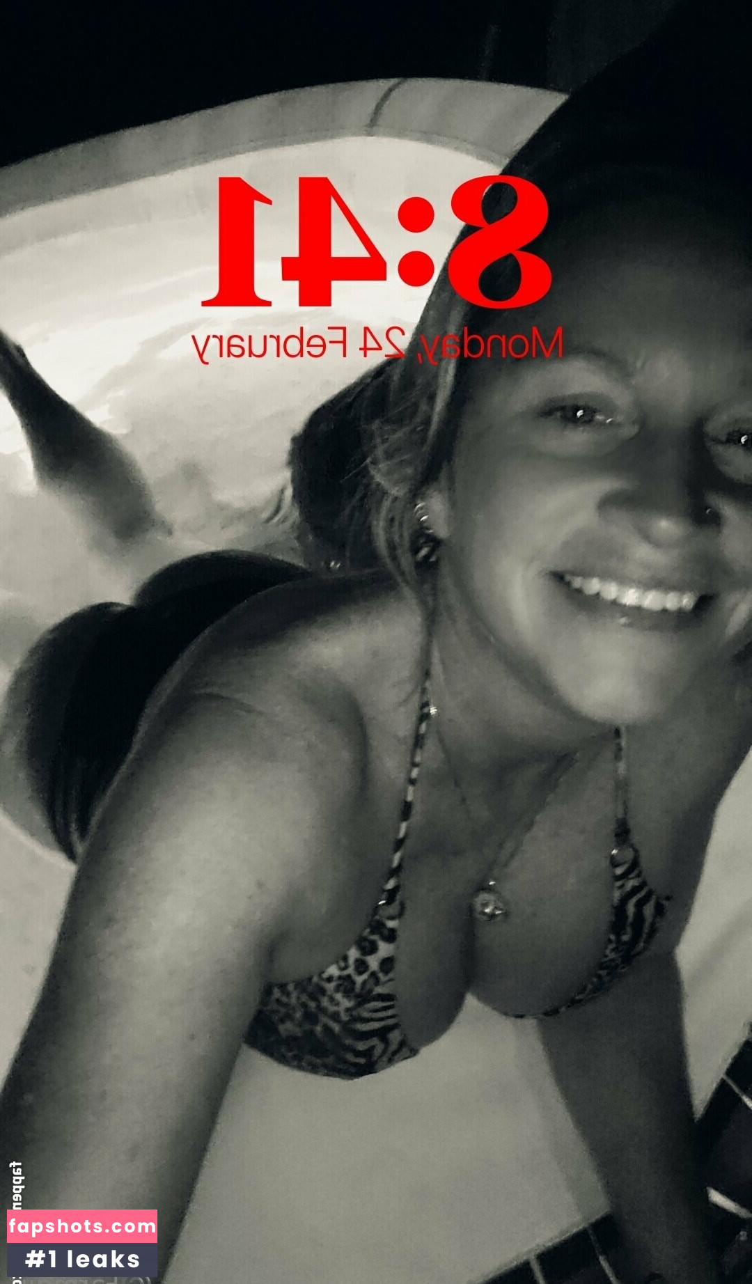 farmgirl16 gallery photo #29