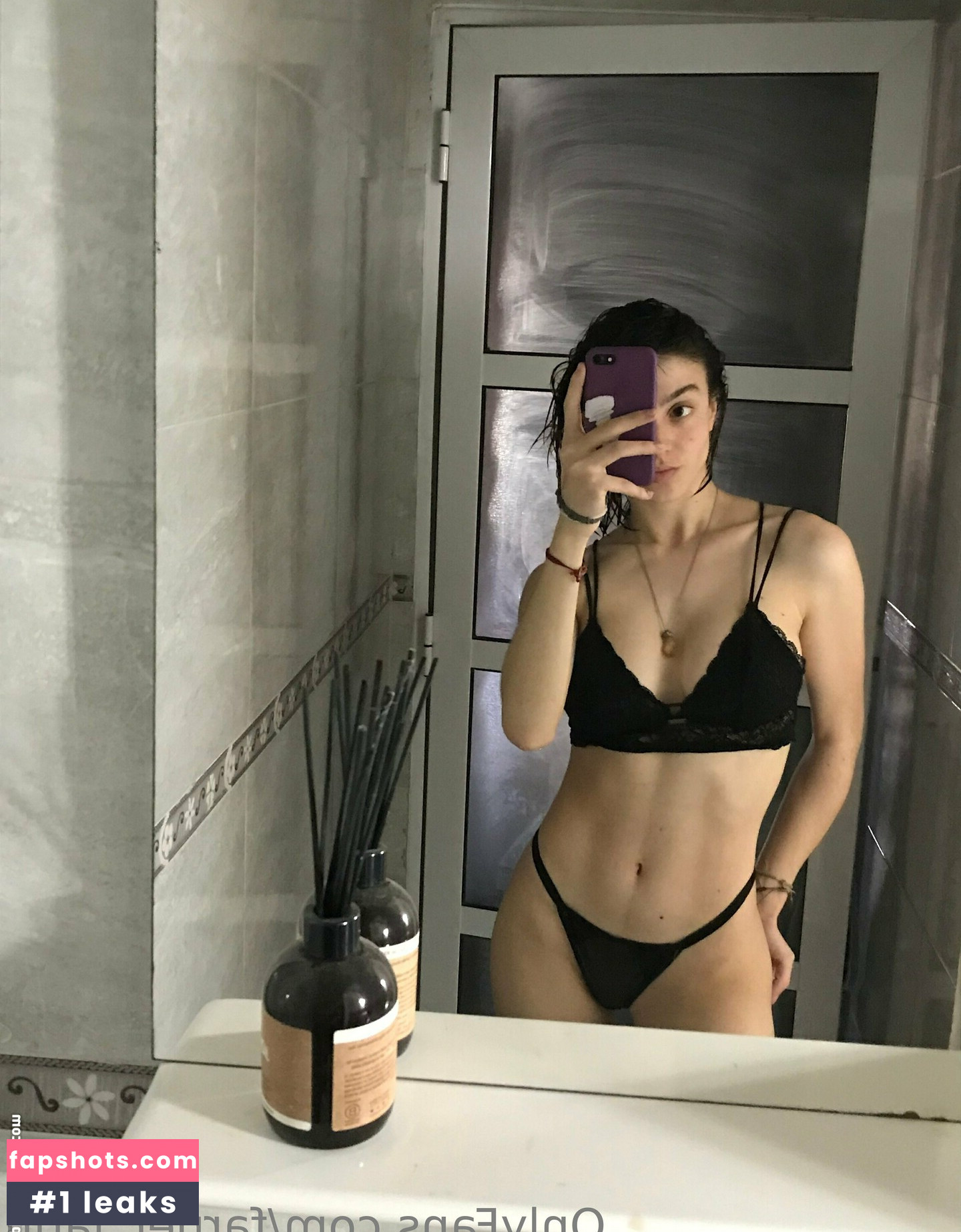 farner_latin gallery photo #2