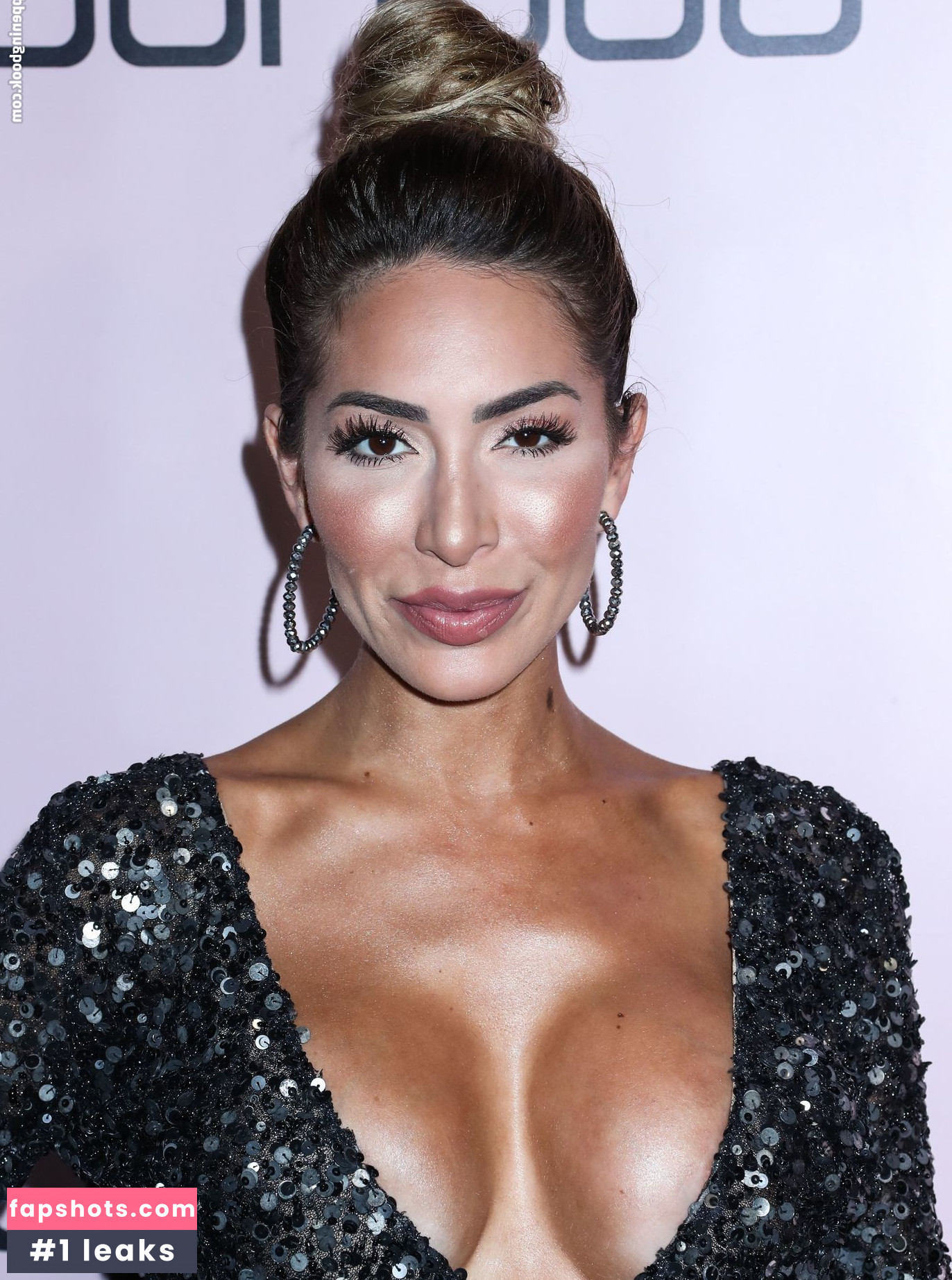 Farrah Abraham gallery photo #267