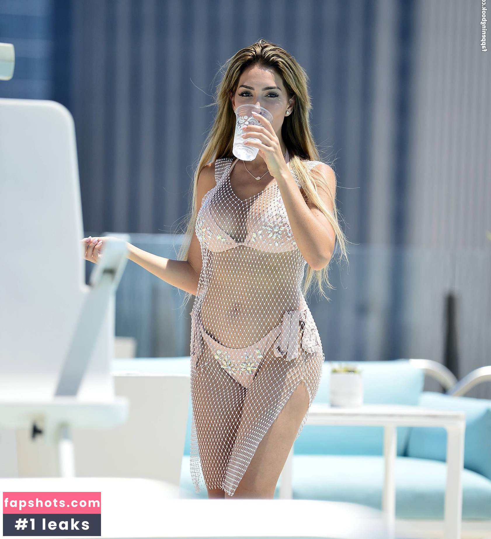 Farrah Abraham gallery photo #315