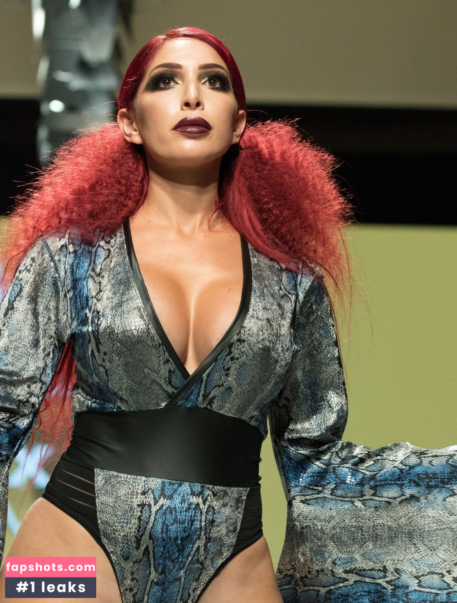 Farrah Abraham gallery photo #471