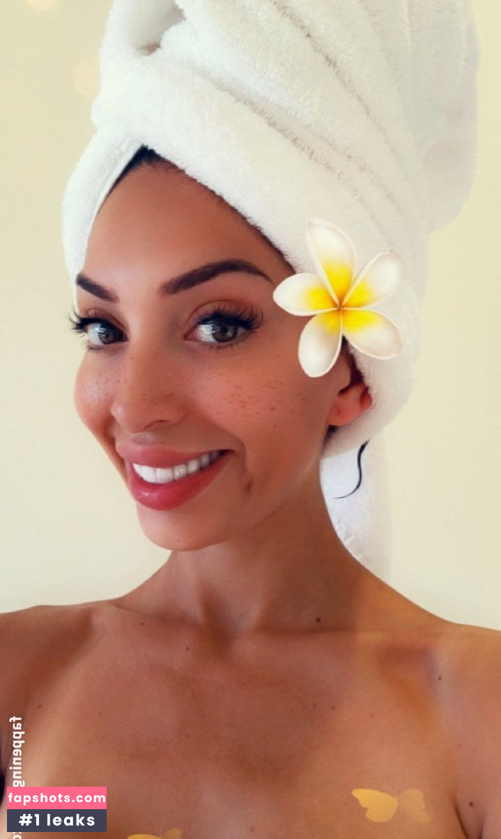 Farrah Abraham gallery photo #491