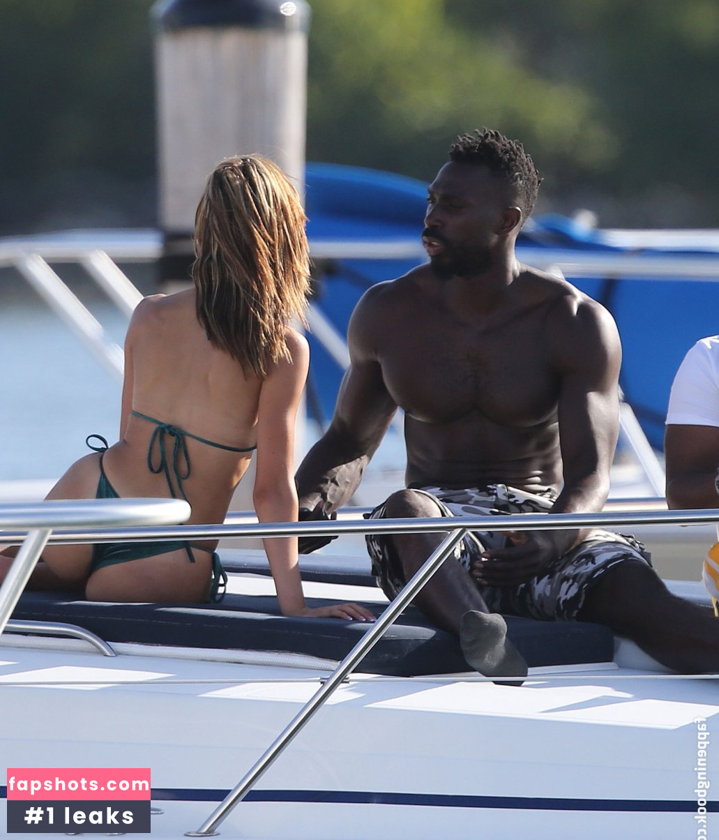 Farrah Abraham gallery photo #527