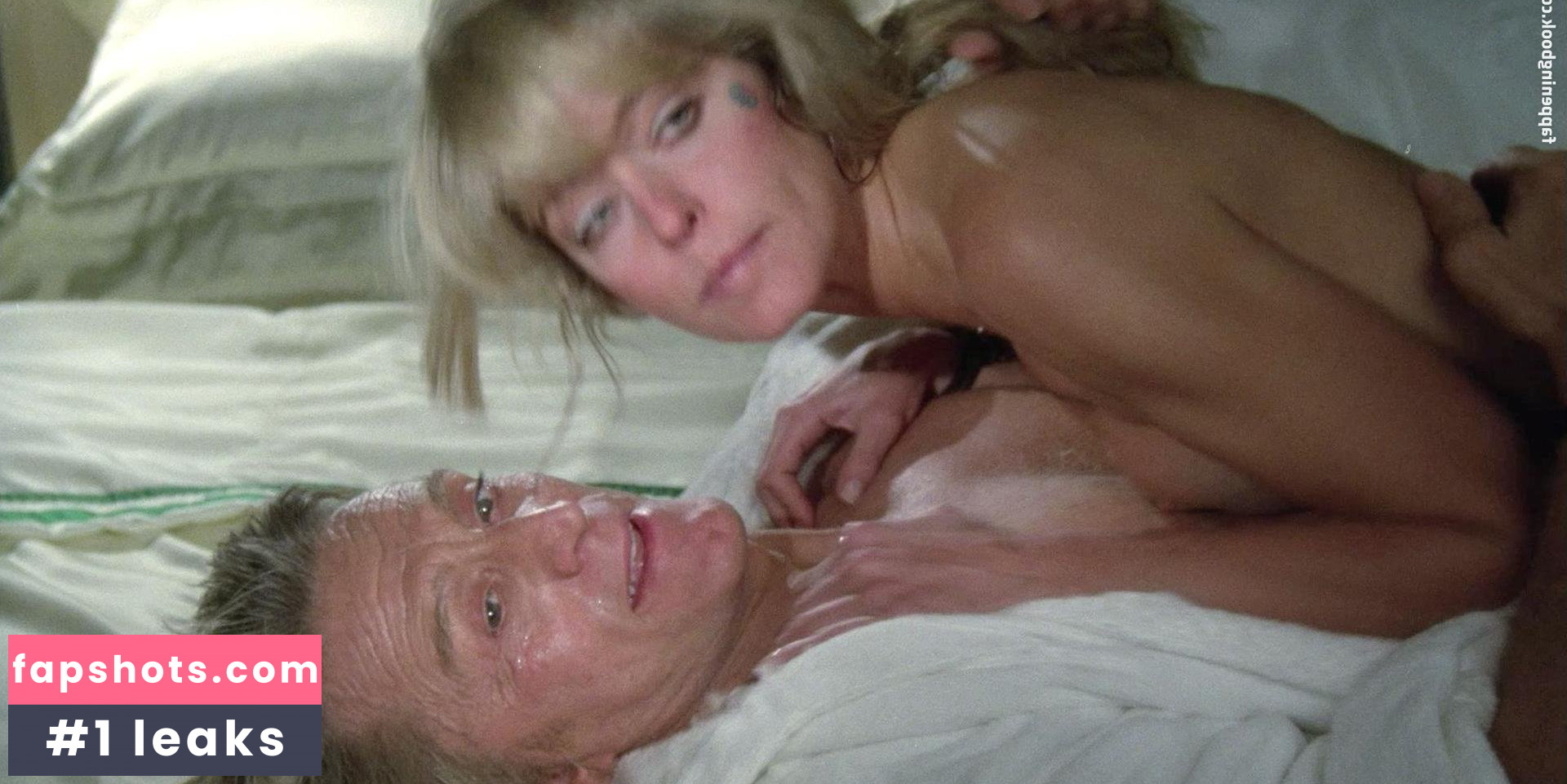 Farrah Fawcett gallery photo #12