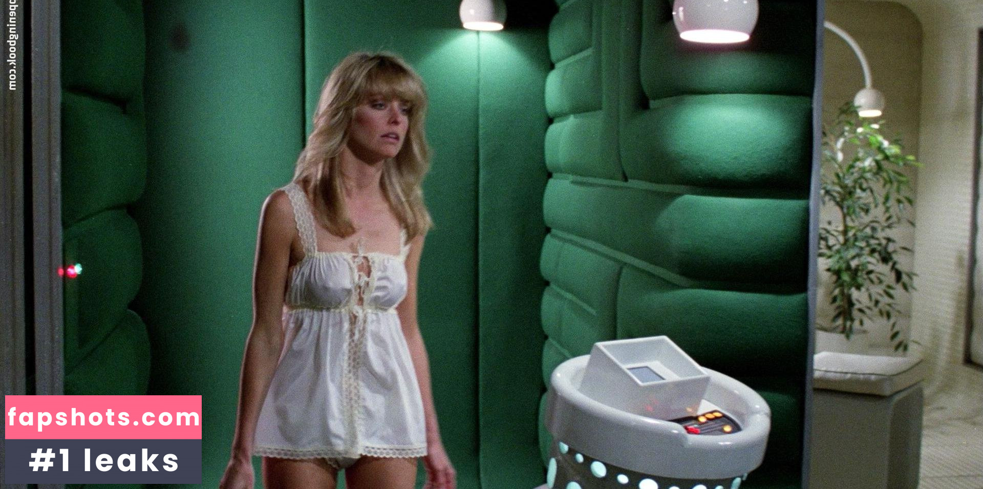 Farrah Fawcett gallery photo #14