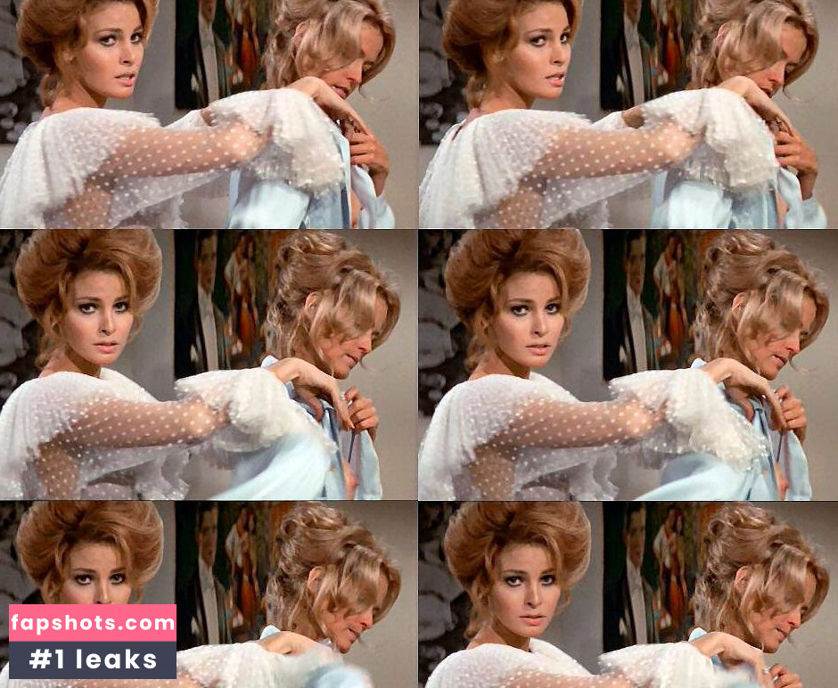 Farrah Fawcett gallery photo #18