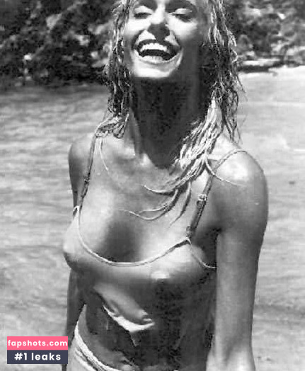 Farrah Fawcett gallery photo #31