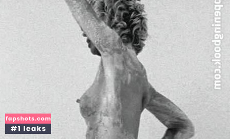 Farrah Fawcett gallery photo #32