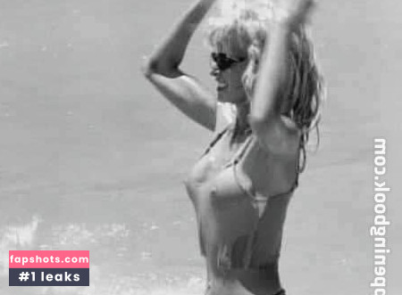 Farrah Fawcett gallery photo #35