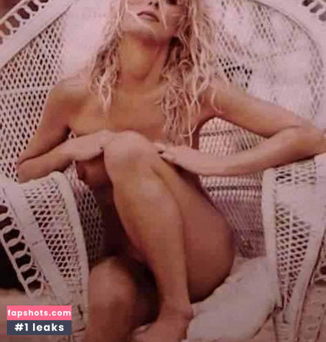 Farrah Fawcett gallery photo #36