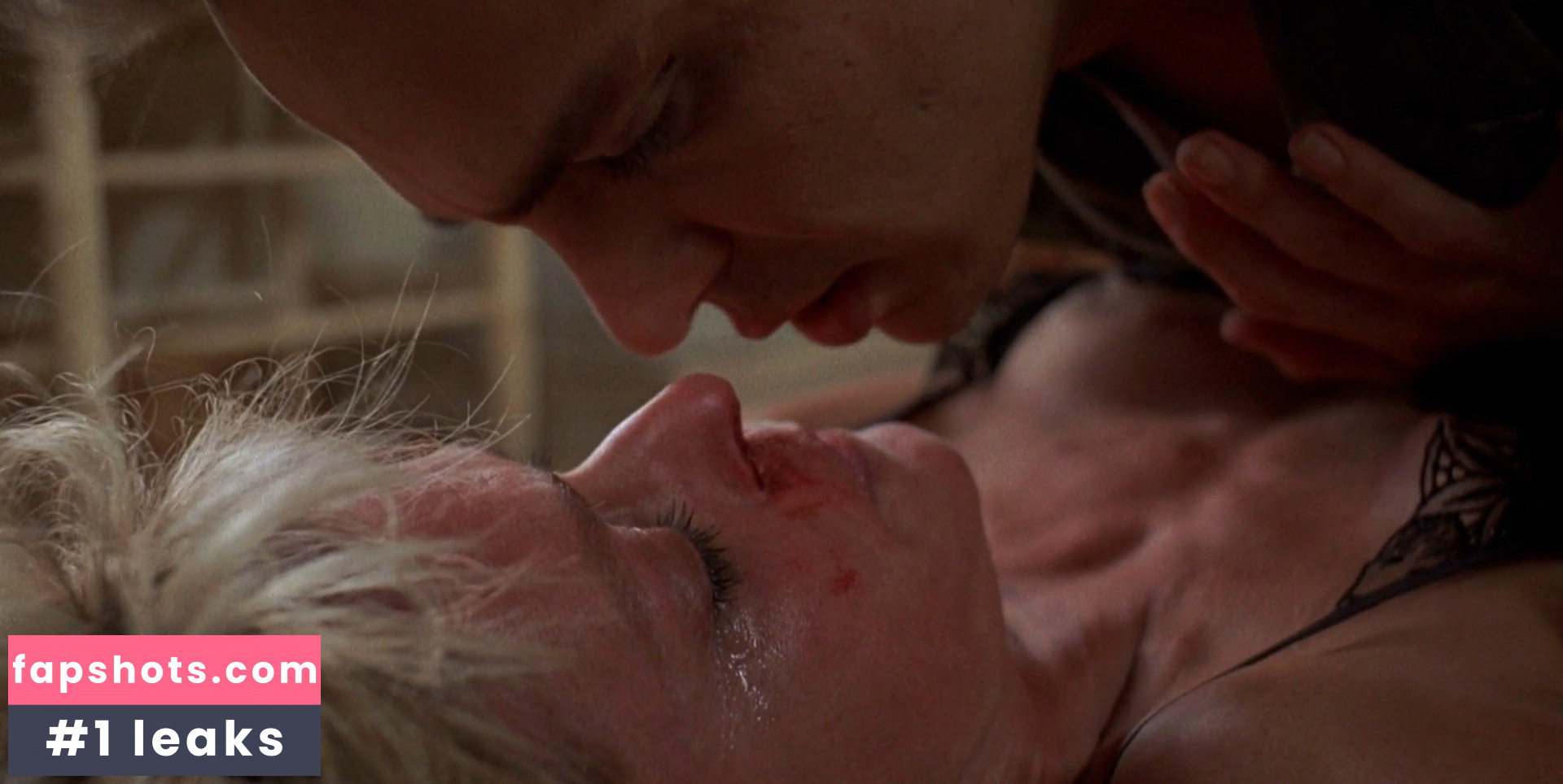 Farrah Fawcett gallery photo #8