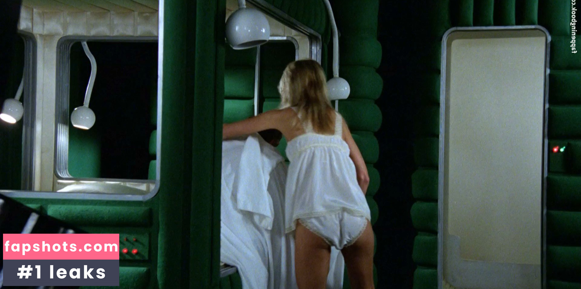 Farrah Fawcett gallery photo #10