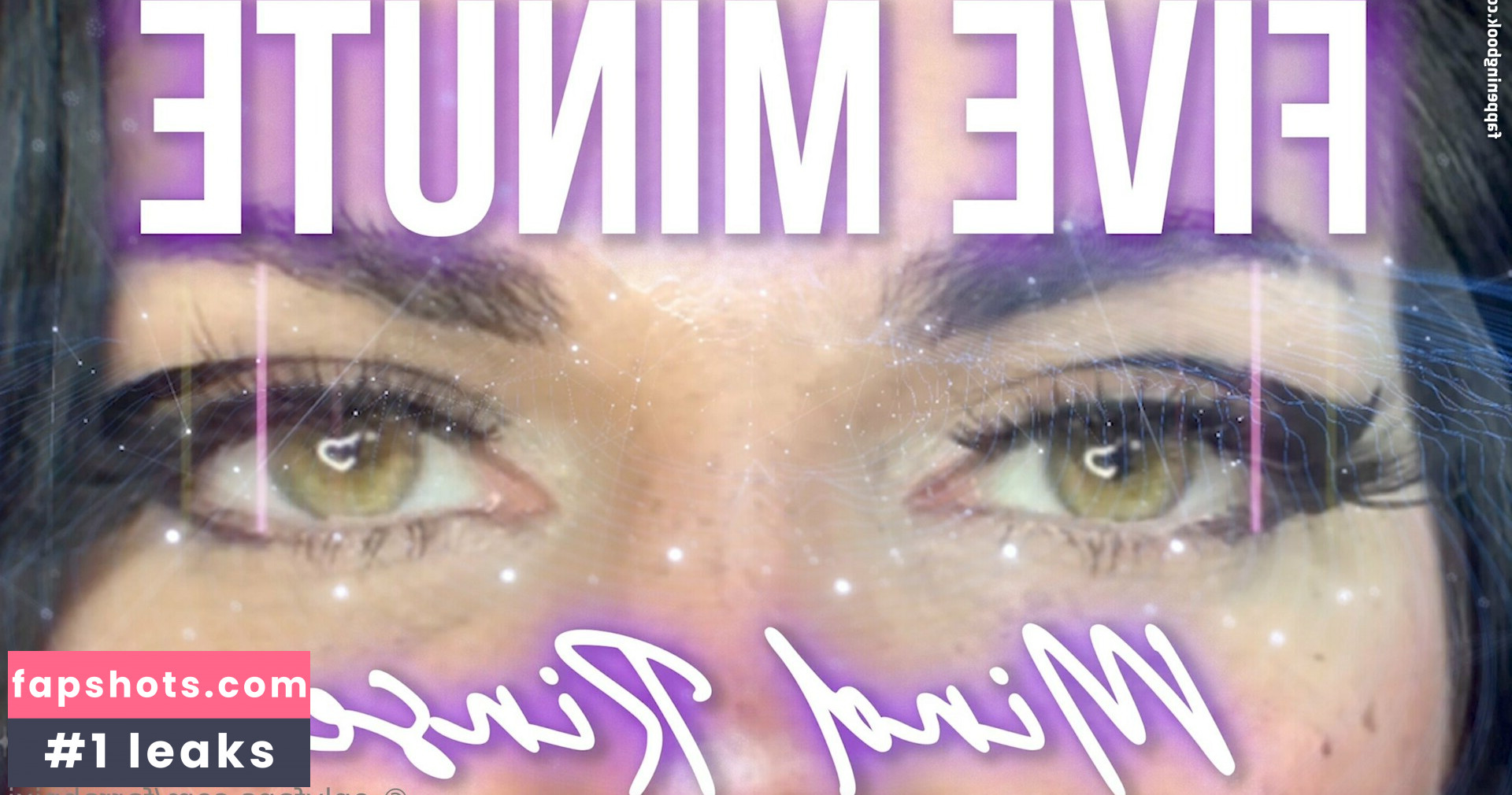 farrahderossi gallery photo #18