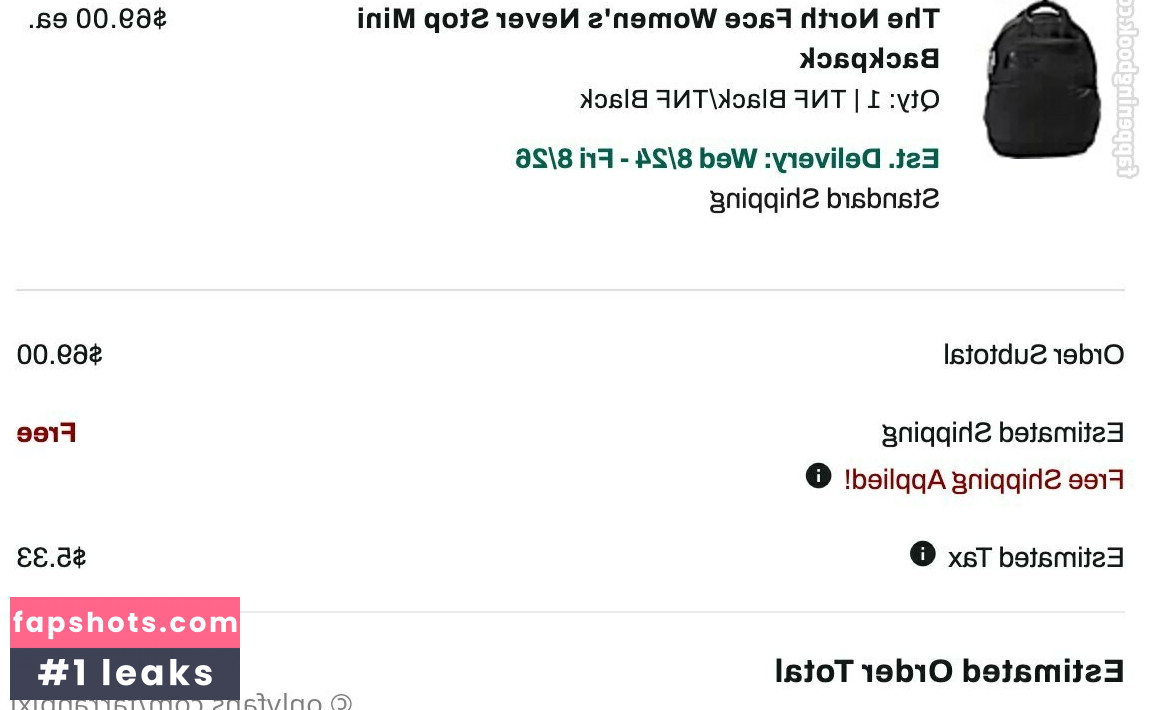 farrahpixi gallery photo #23