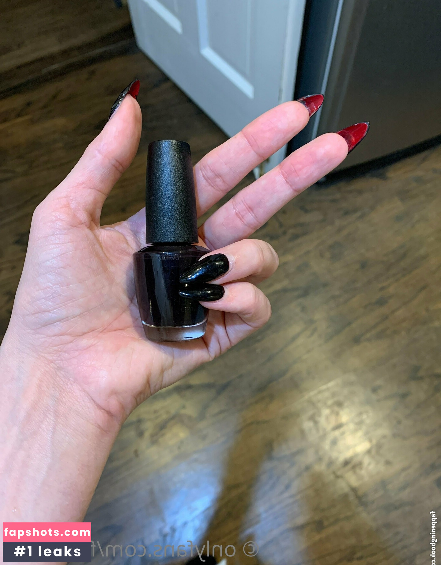 farrahpixi gallery photo #6