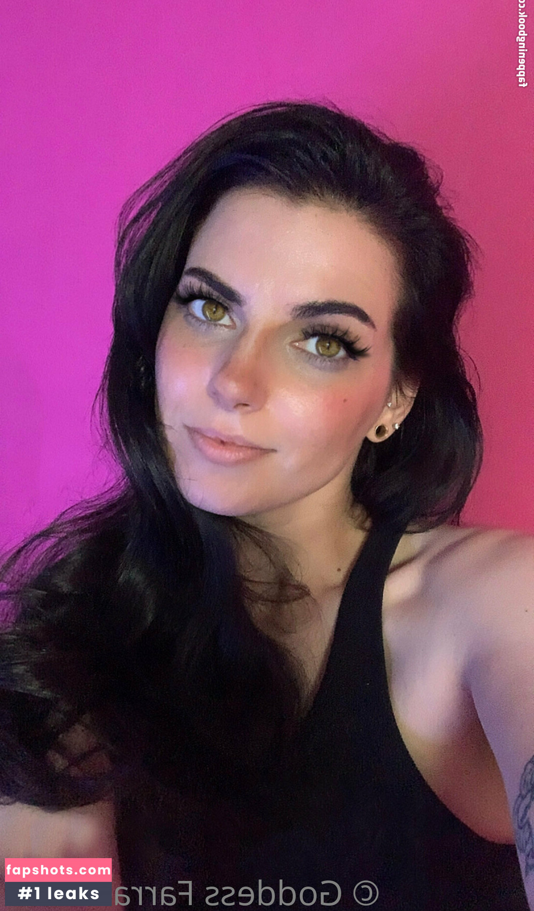 farrahpixi gallery photo #10