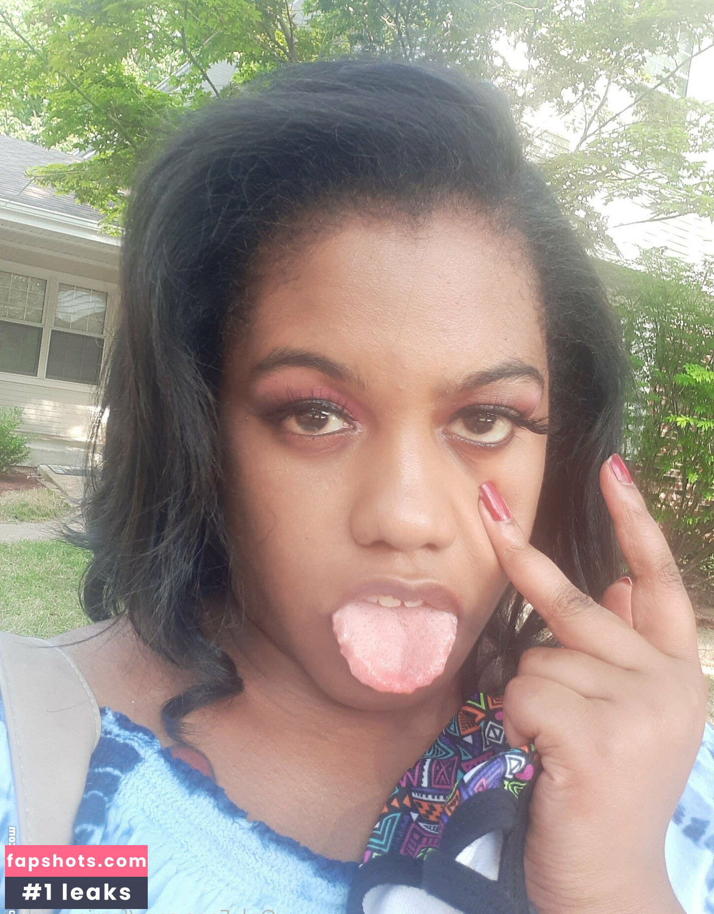 farrismaiden gallery photo #11