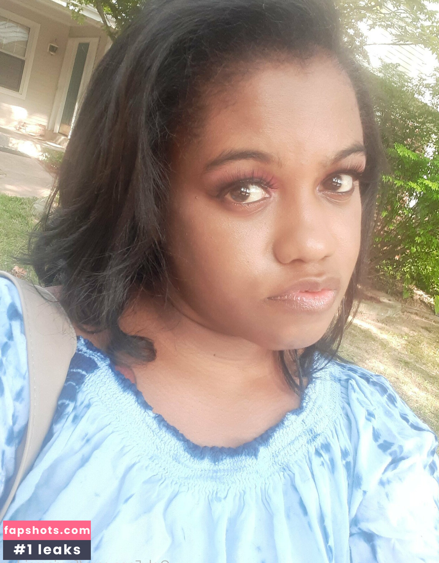 farrismaiden gallery photo #12