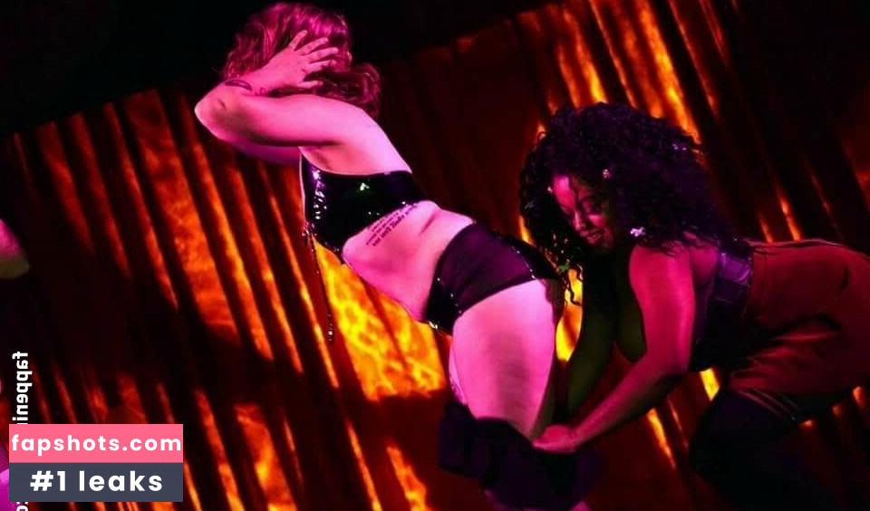 farrismaiden gallery photo #15