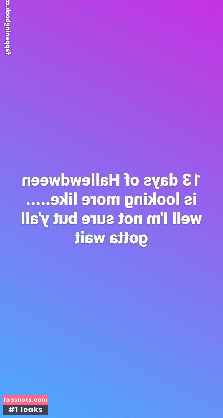 farrismaiden gallery photo #16