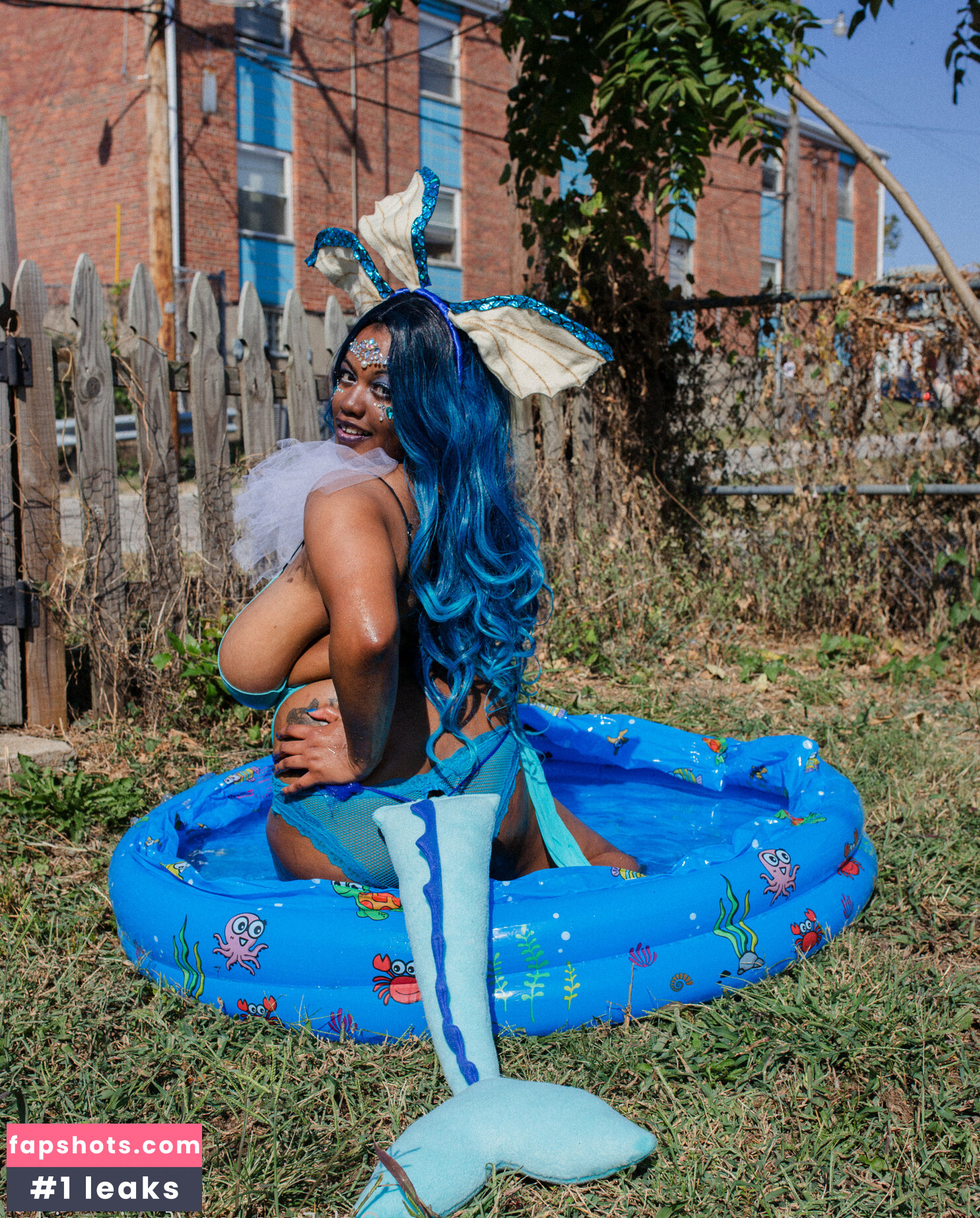 farrismaiden gallery photo #25