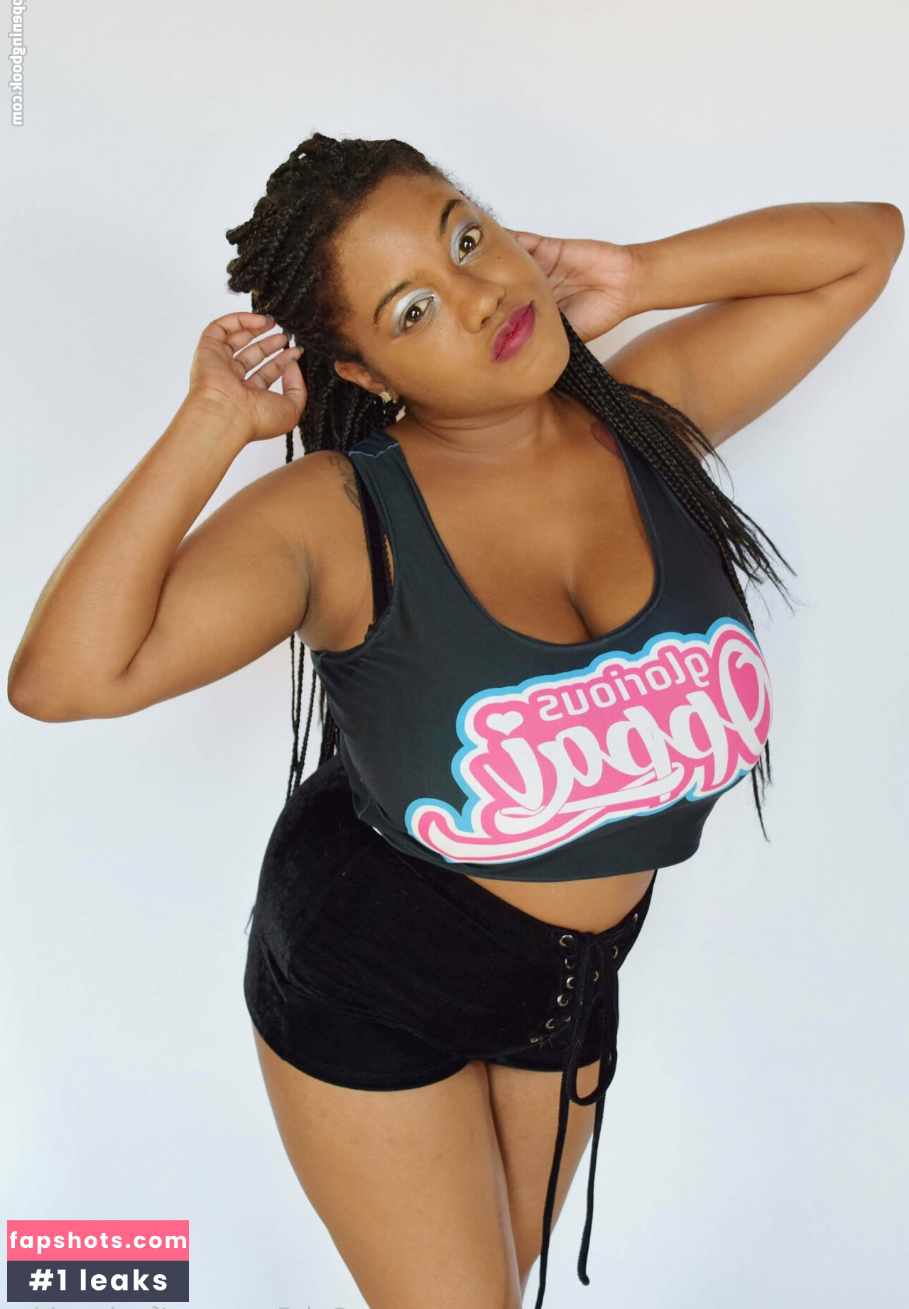 farrismaiden gallery photo #6