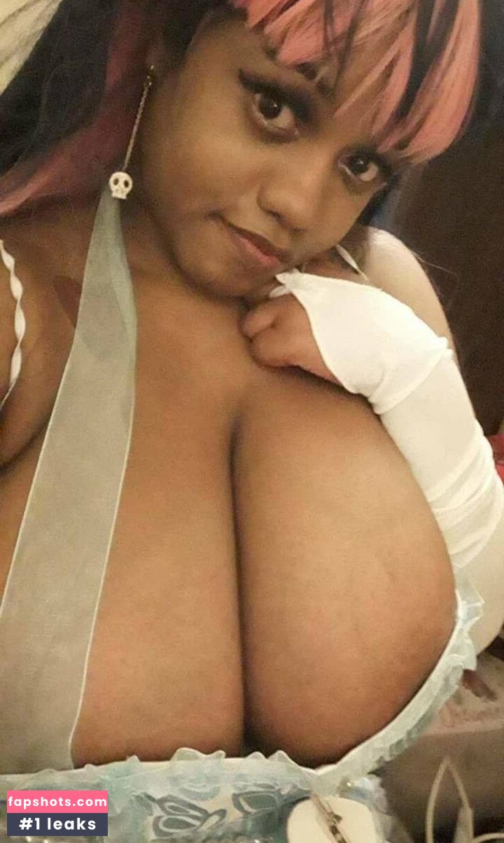 farrismaiden gallery photo #7