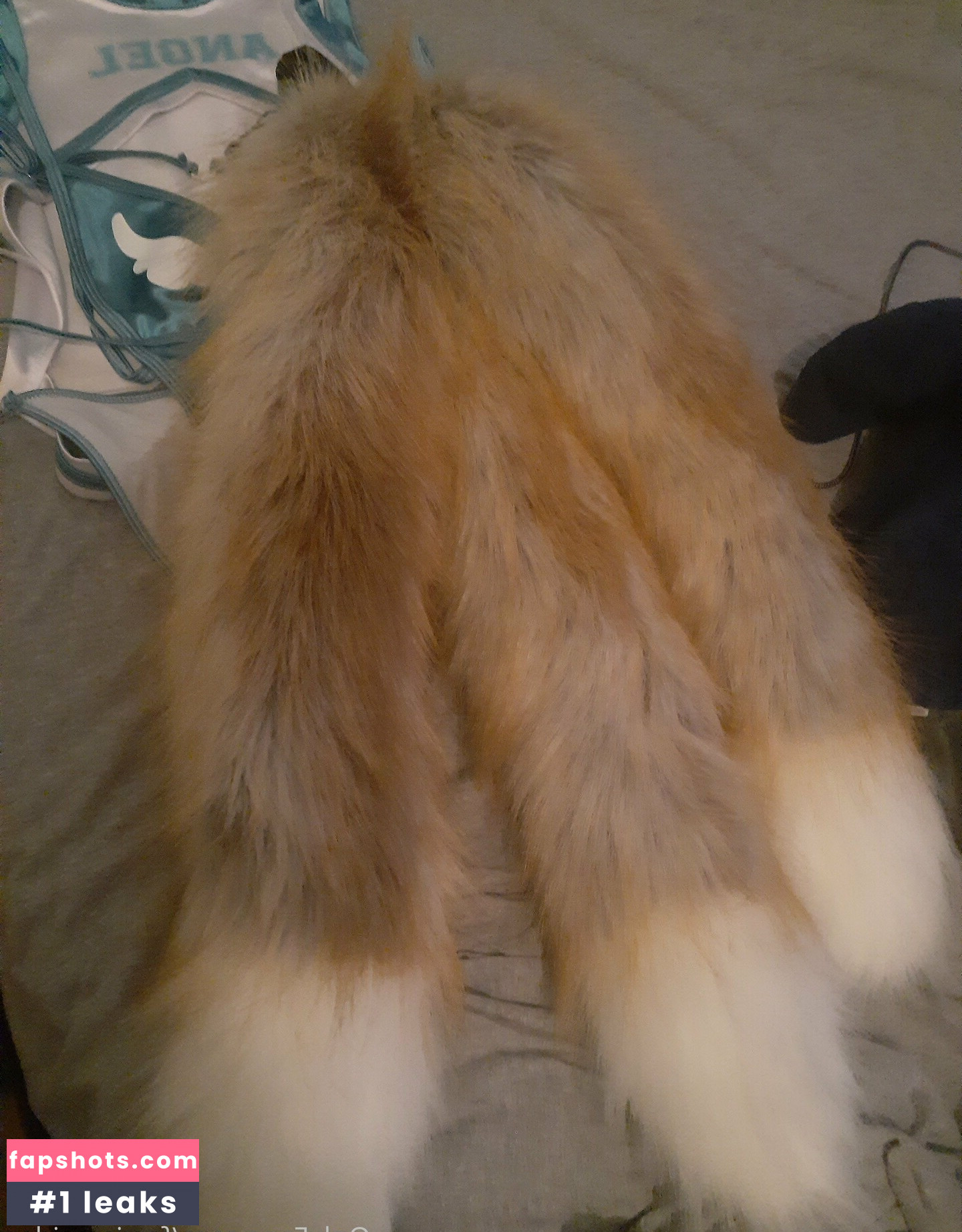 farrismaiden gallery photo #9