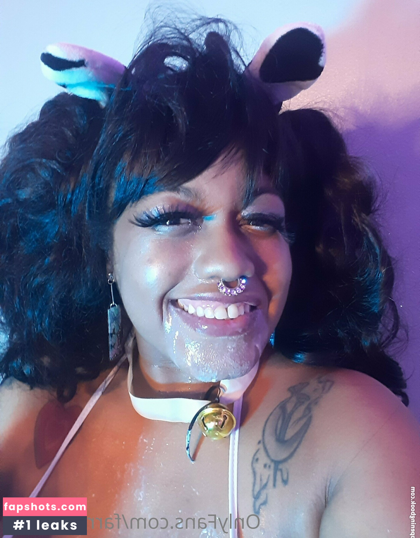 farrismaiden gallery photo #10