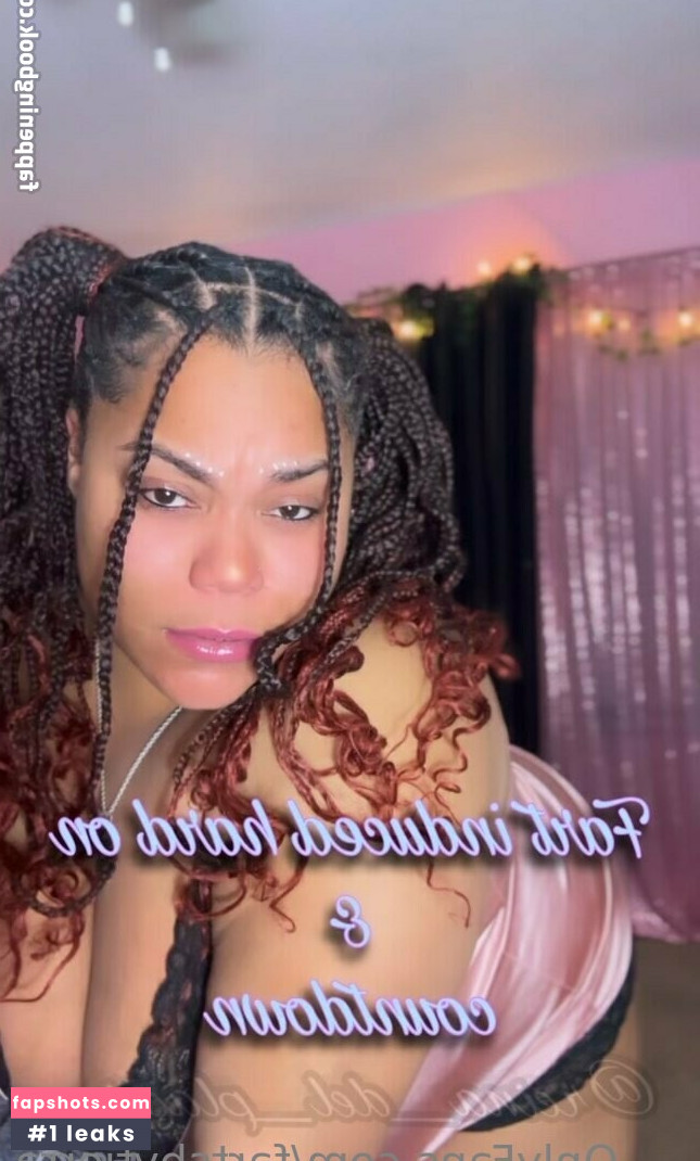 fartsbytierra Nahé úniky fotek pouze od fanoušků #11 - Fapshots