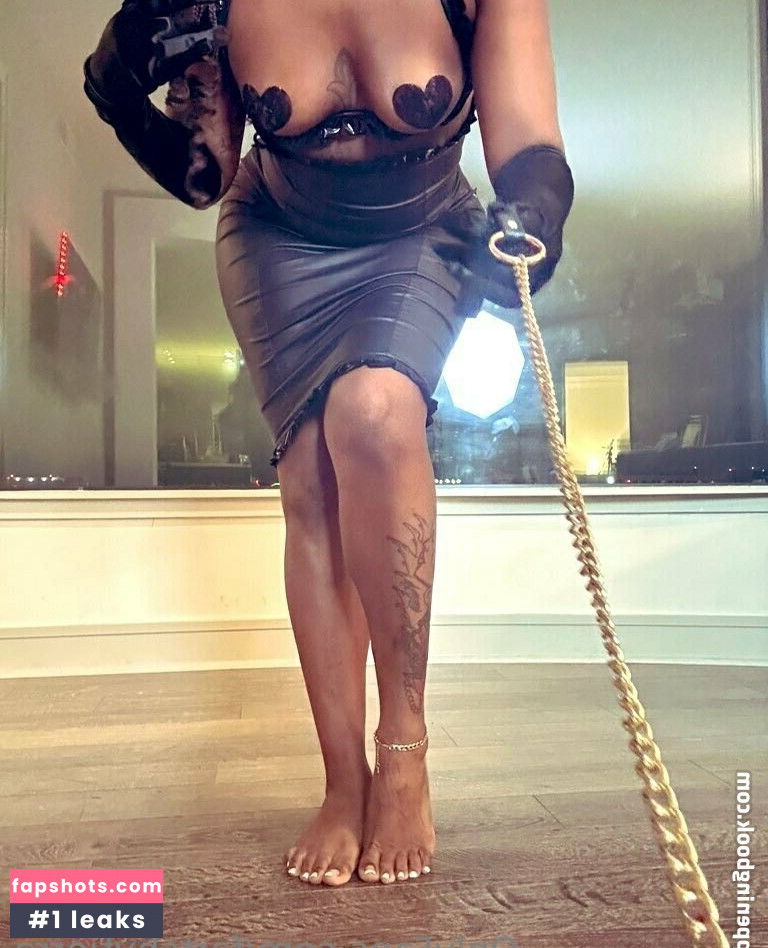 fartsbytierra Nahé úniky fotek pouze od fanoušků #13 - Fapshots