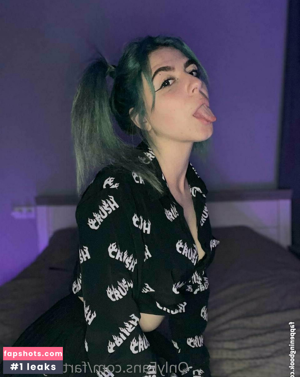 fartsbytierra Nahé úniky fotek pouze od fanoušků #17 - Fapshots