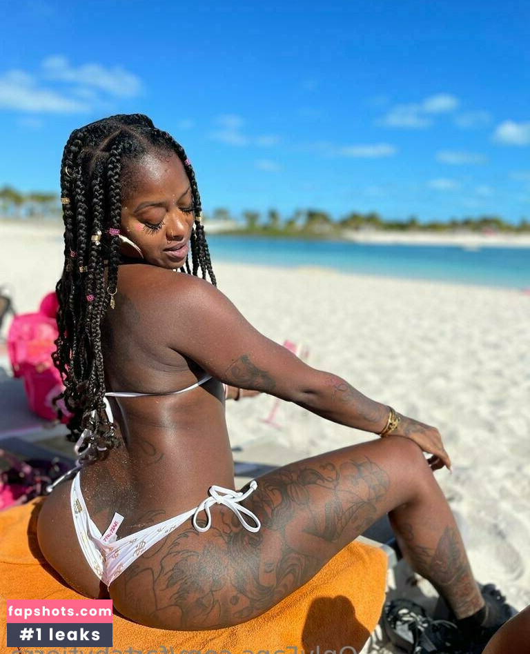 fartsbytierra Nahé úniky fotek pouze od fanoušků #4 - Fapshots