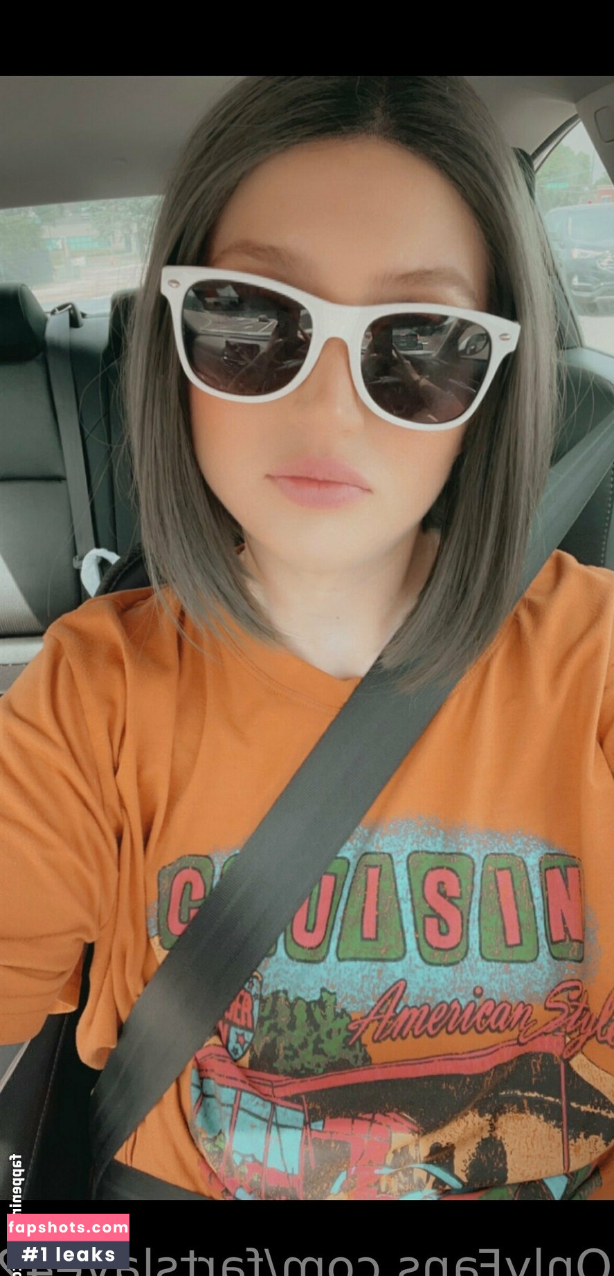 fartslave420 Nahé úniky fotek pouze od fanoušků #3 - Fapshots