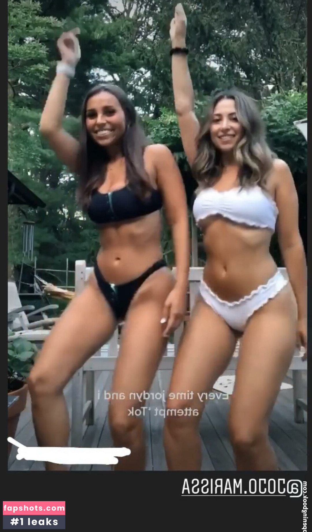 Faryn Corey gallery photo #13