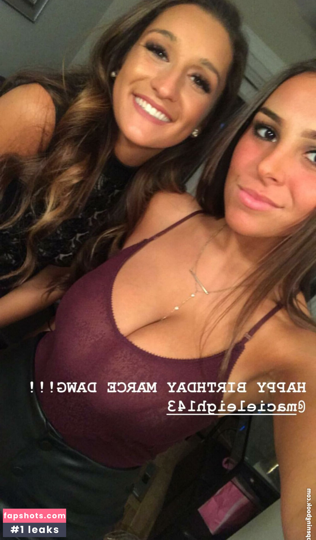 Faryn Corey gallery photo #14