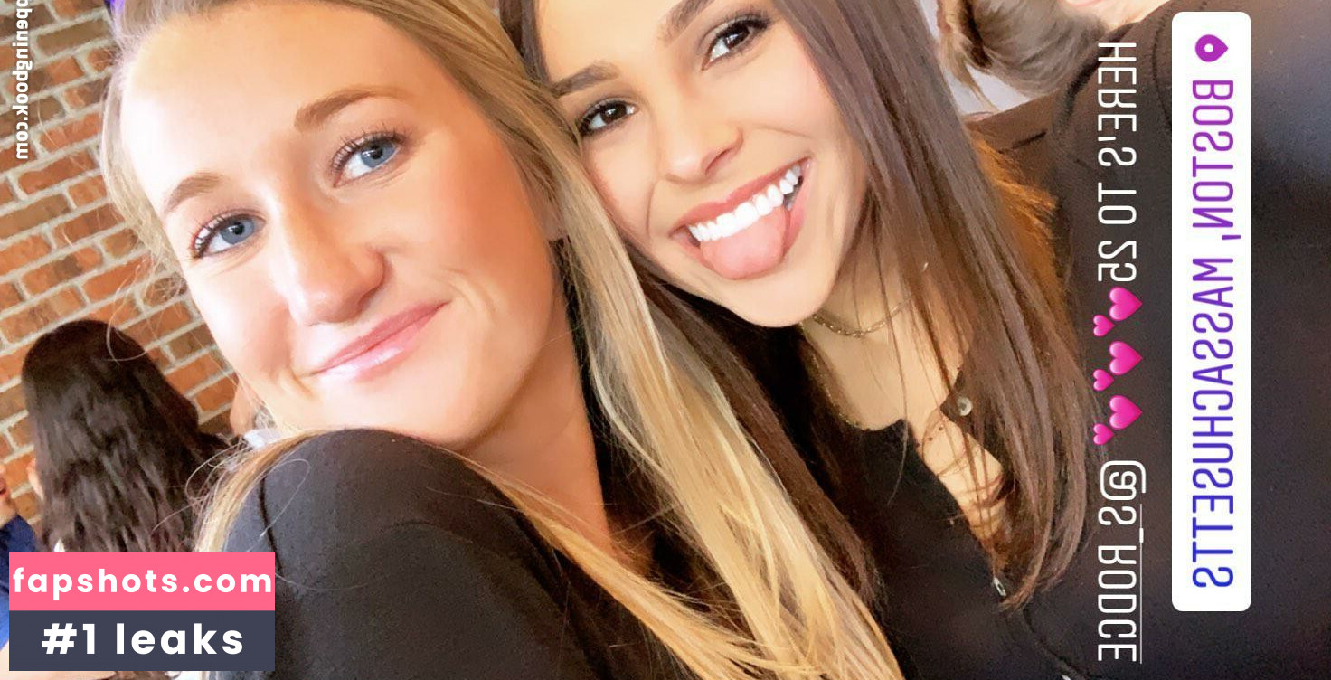 Faryn Corey gallery photo #3