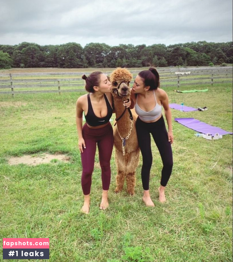 Faryn Corey gallery photo #23