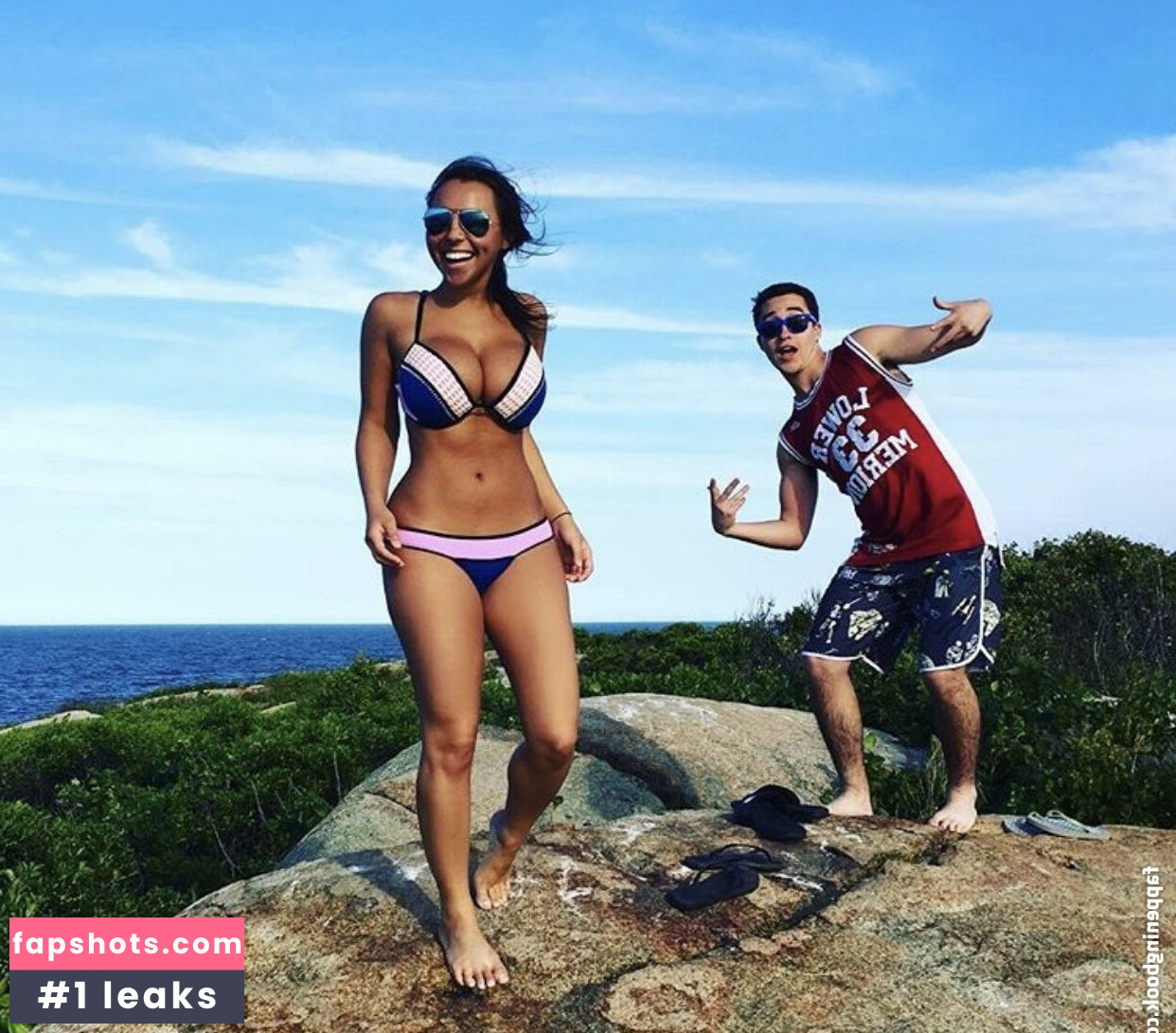 Faryn Corey gallery photo #7