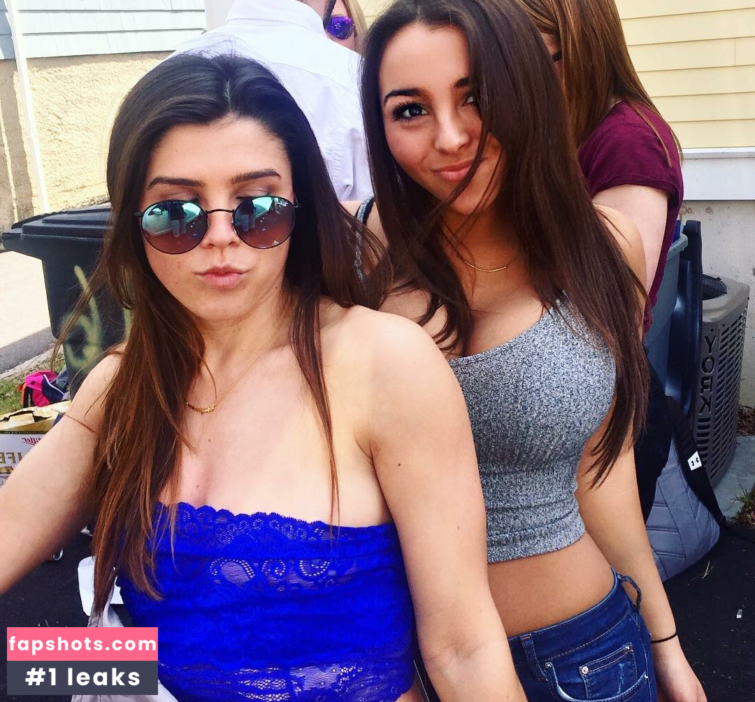 Faryn Corey gallery photo #62