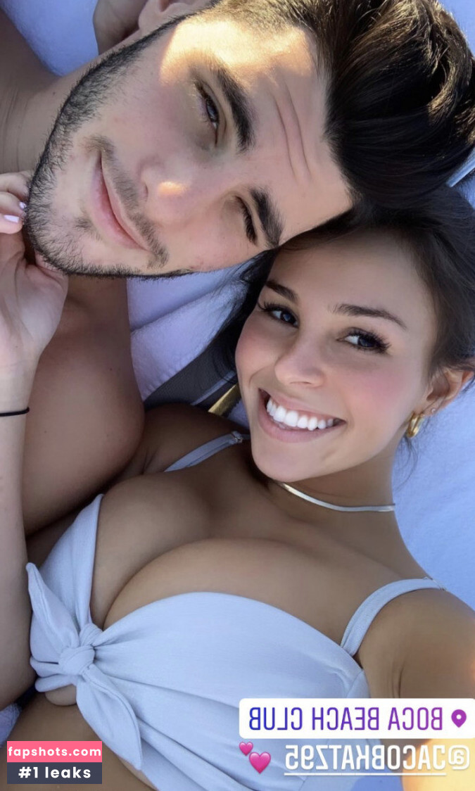 Faryn Corey gallery photo #63