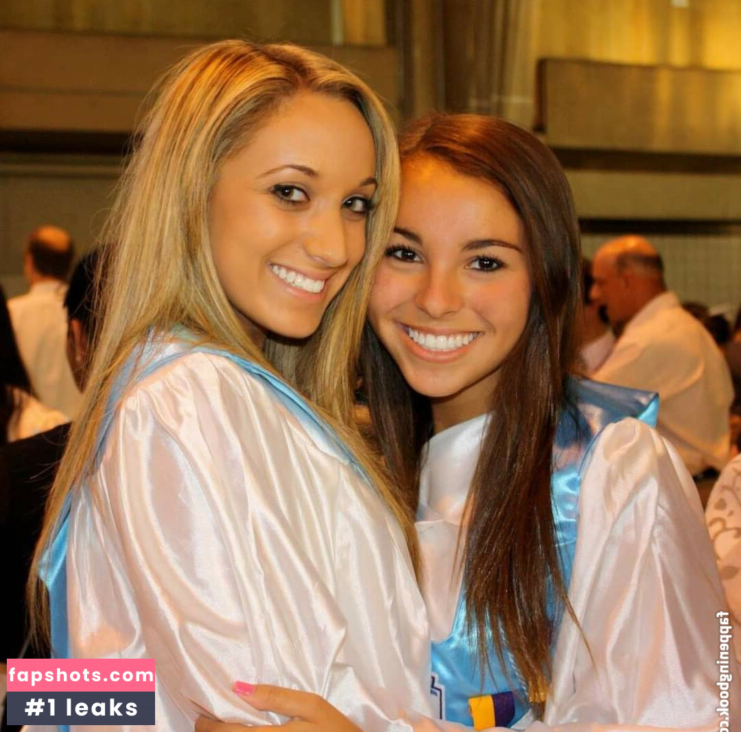 Faryn Corey gallery photo #8