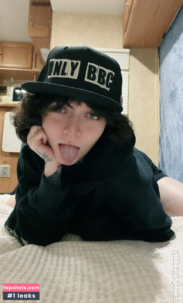 Faryn Lain Nude Leaks OnlyFans Photos #25 - LeakJerk