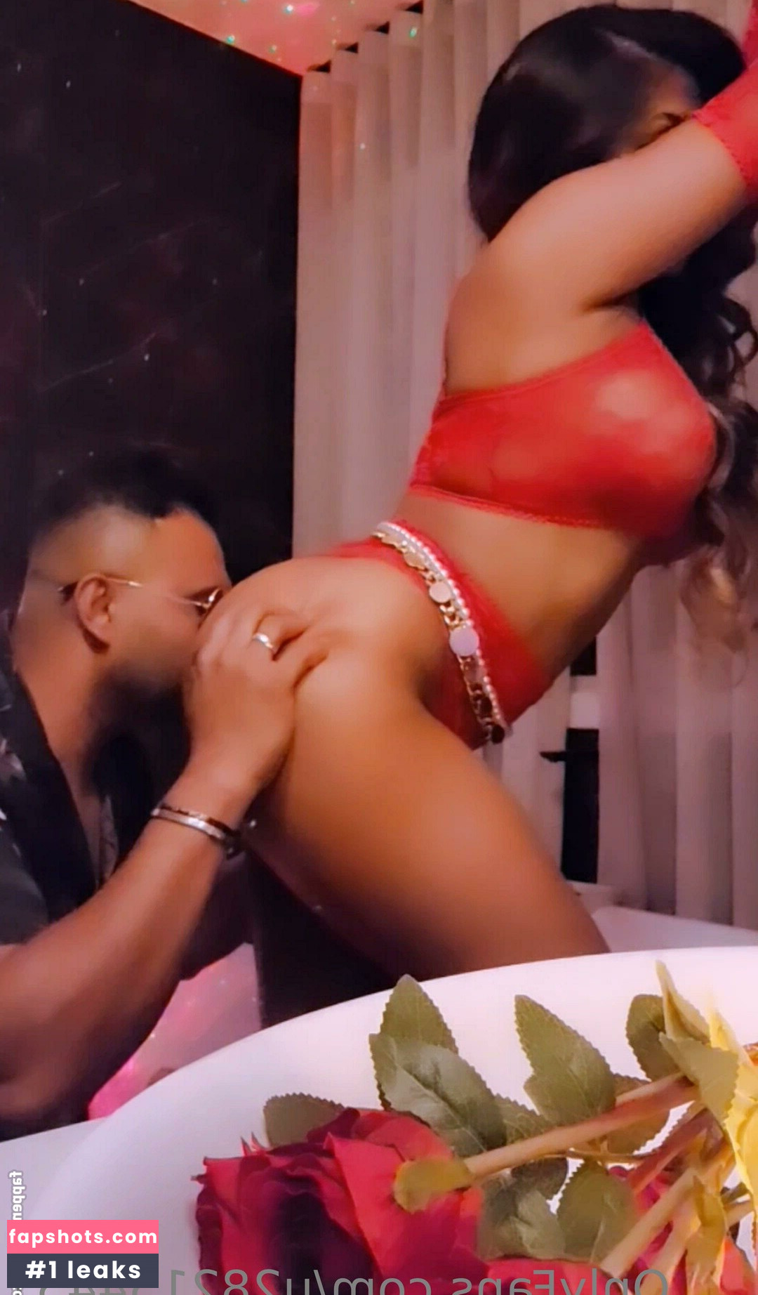 Fashionbabetumpa gallery photo #2