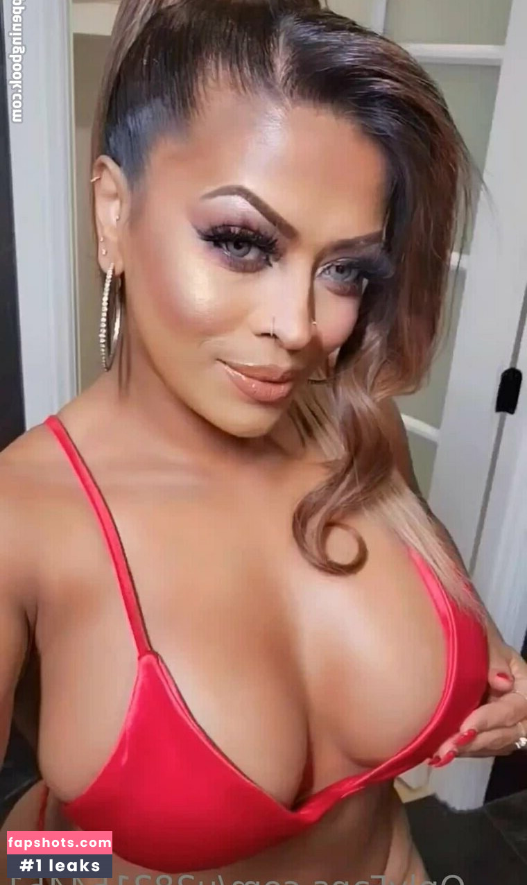 Fashionbabetumpa gallery photo #13