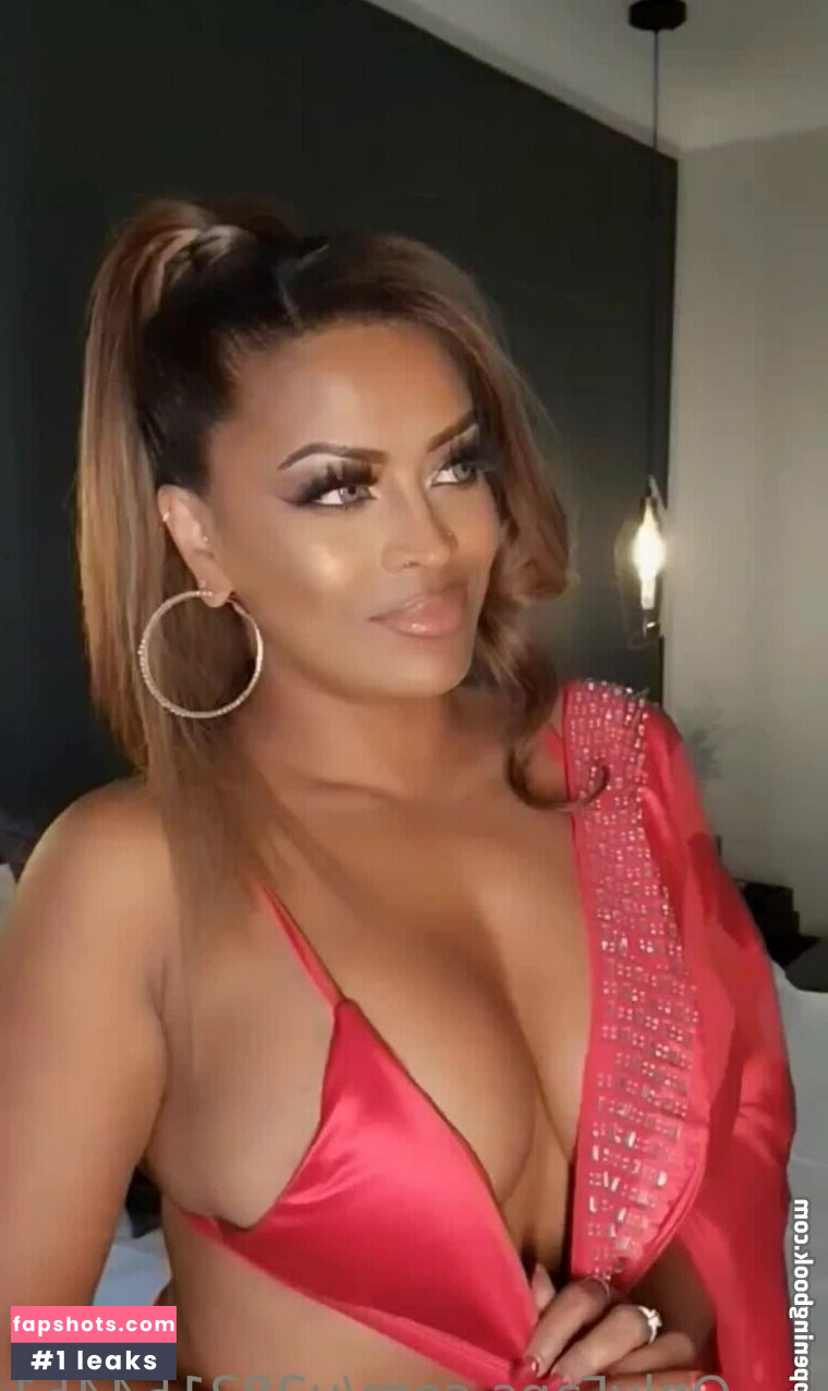 Fashionbabetumpa gallery photo #14