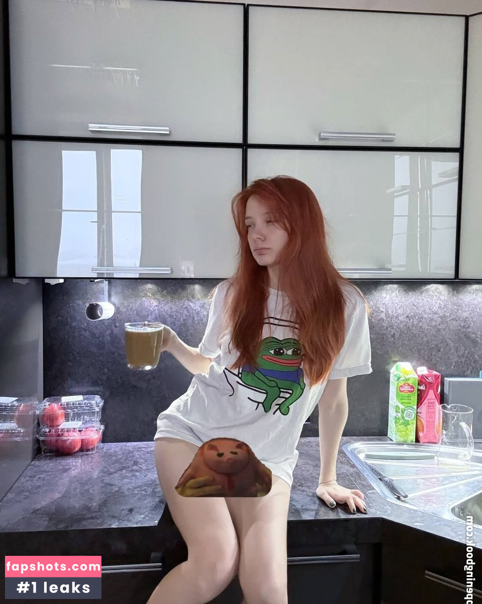 Fasoollka Nahé úniky fotek pouze od fanoušků #2 - Fapshots