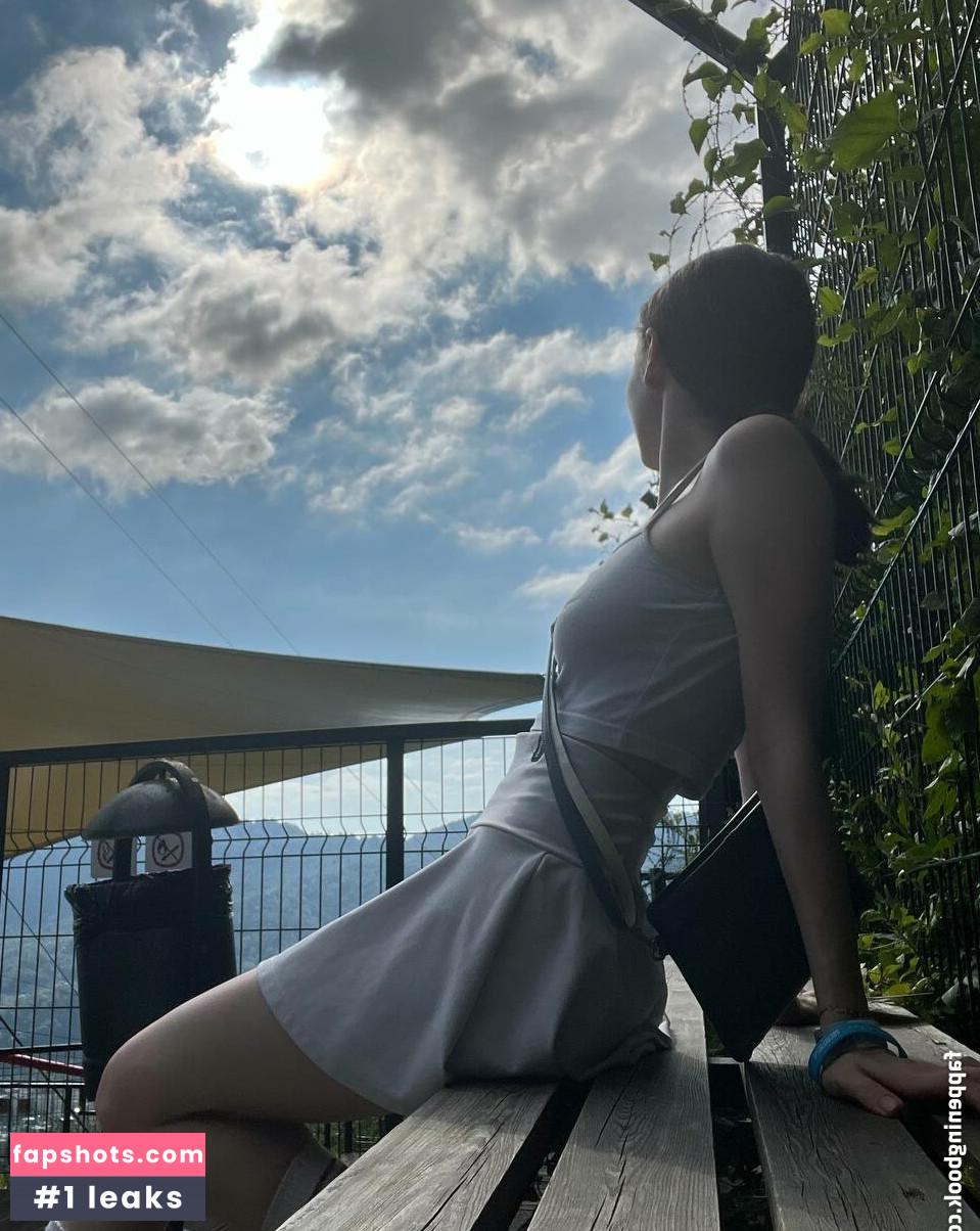 Fasoollka Nacktheit OnlyFans Fotos #11 - Fapshots