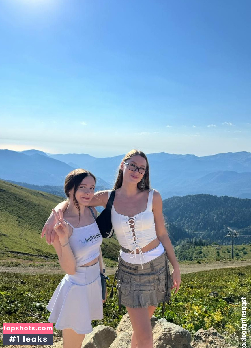 Fasoollka Nacktheit OnlyFans Fotos #12 - Fapshots