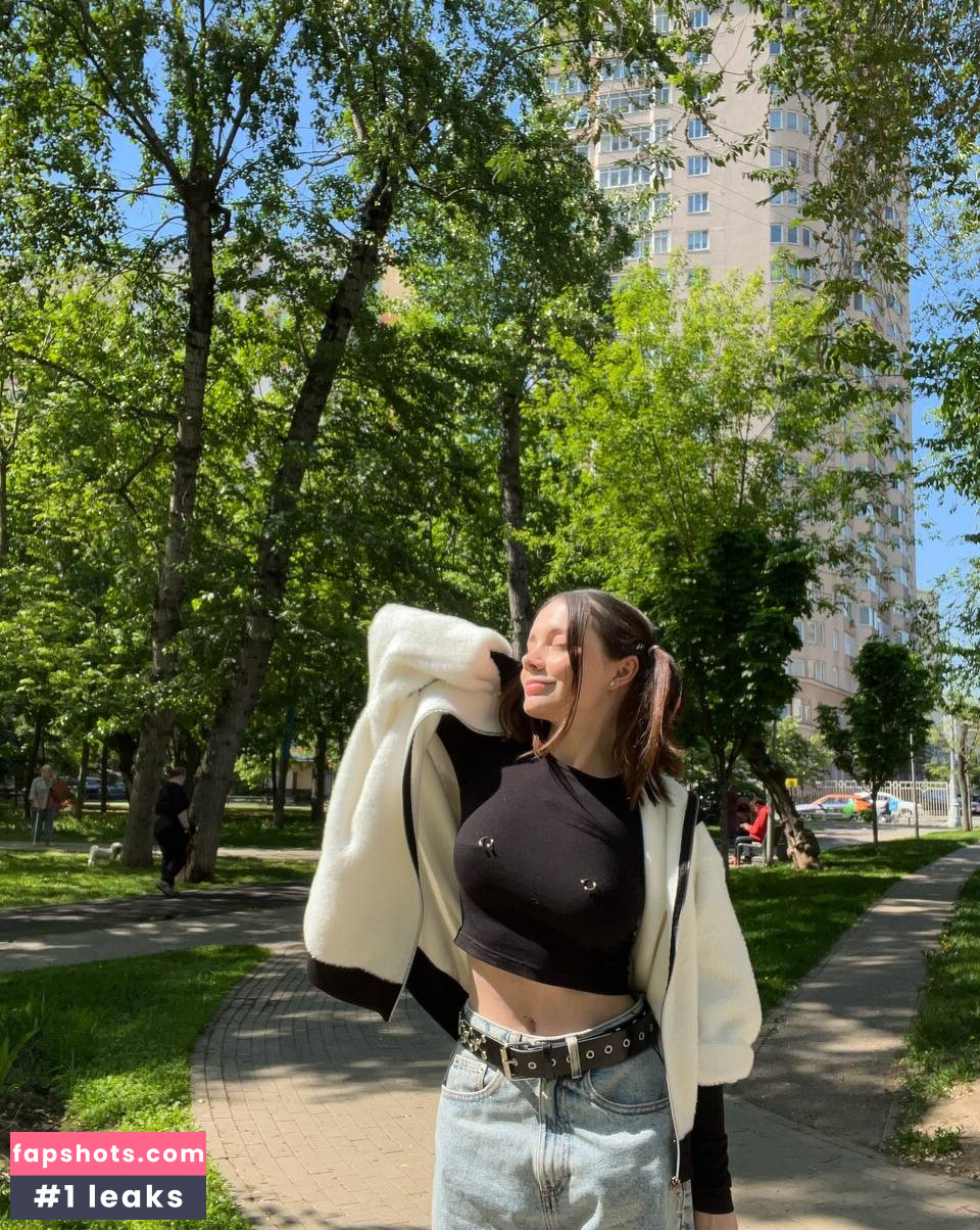 Fasoollka Nacktheit OnlyFans Fotos #13 - Fapshots